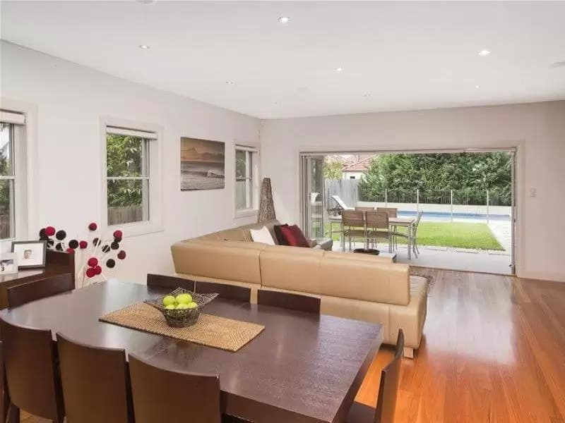 15 Cuzco Street, South Coogee, South Coogee - Thumbnail 3