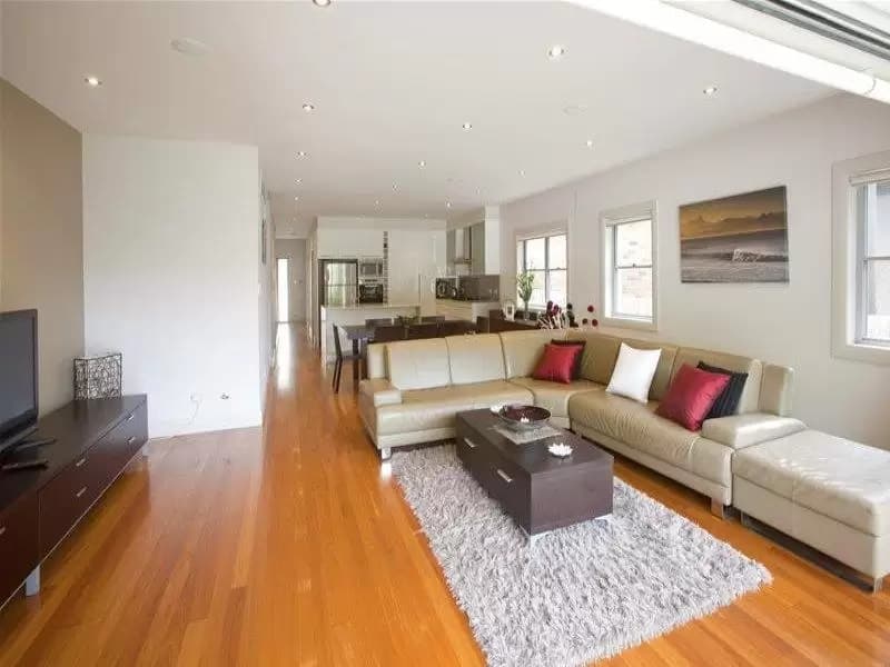 15 Cuzco Street, South Coogee, South Coogee - Thumbnail 4