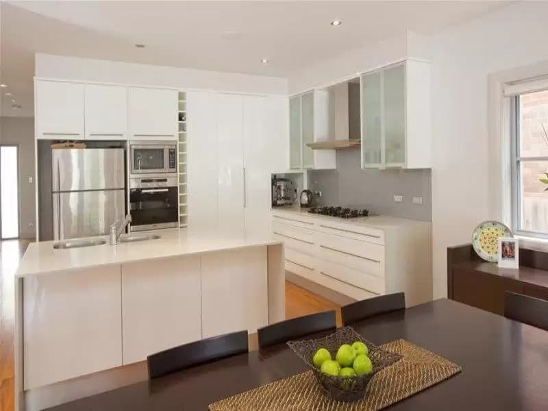 15 Cuzco Street, South Coogee, South Coogee - Thumbnail 5