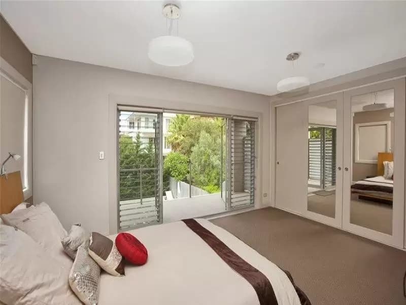 15 Cuzco Street, South Coogee, South Coogee - Thumbnail 6