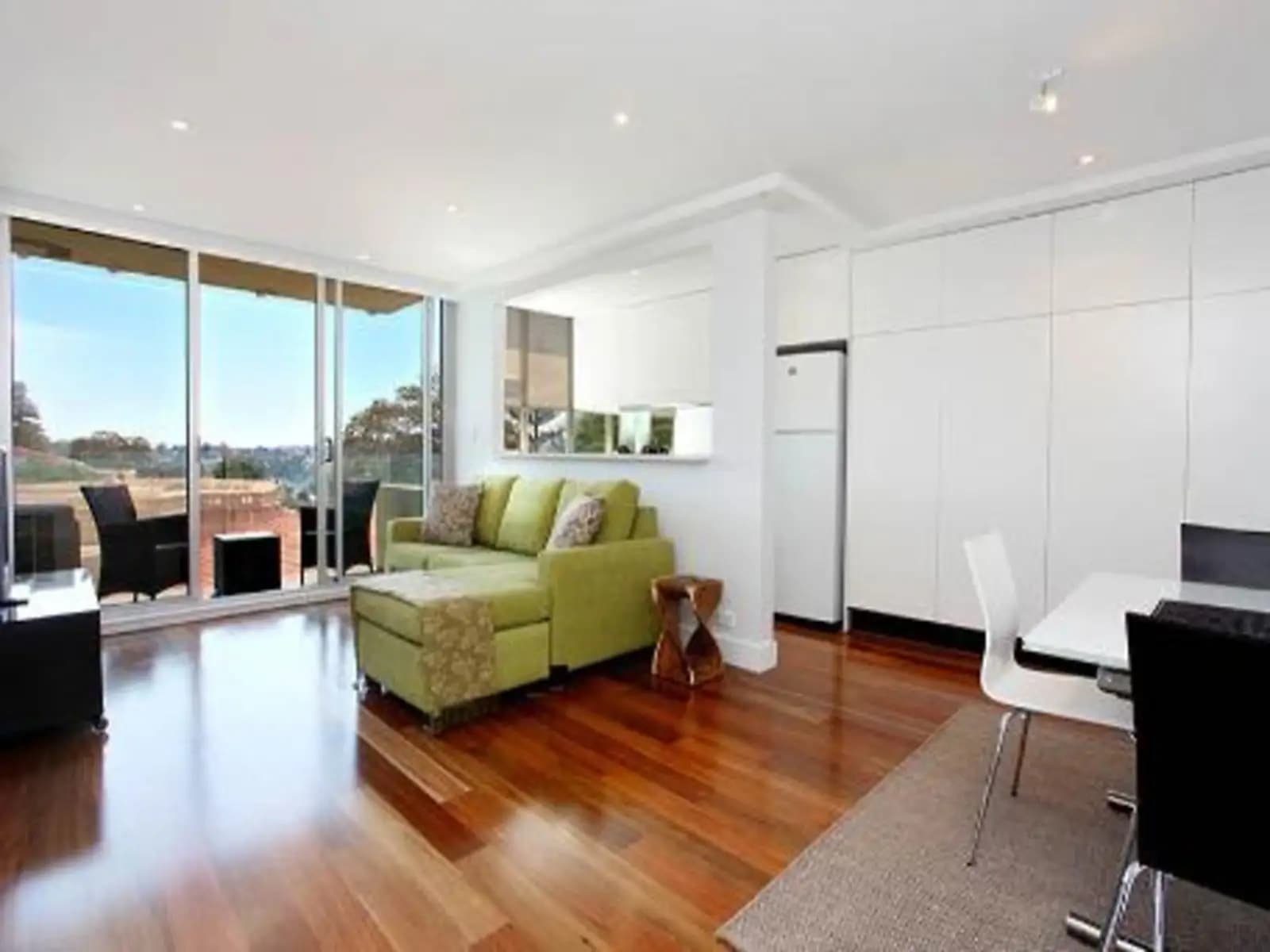 'Ranelagh' 6D/3 Darling Point Road, Darling Point, Darling Point - Thumbnail 3
