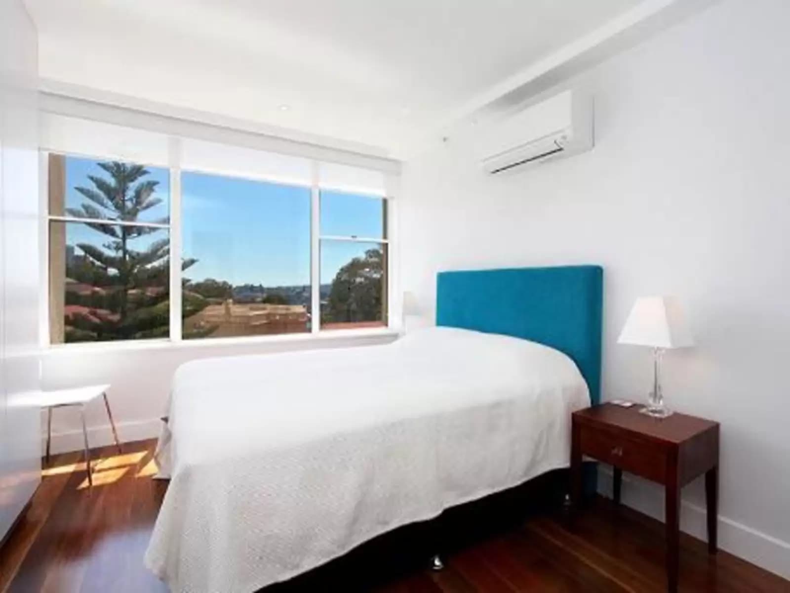 'Ranelagh' 6D/3 Darling Point Road, Darling Point, Darling Point - Thumbnail 5