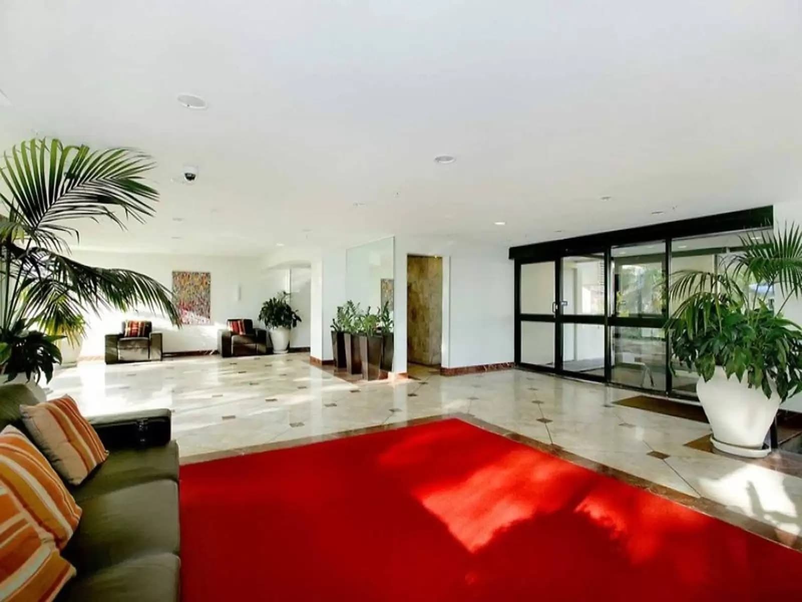 'Ranelagh' 6D/3 Darling Point Road, Darling Point, Darling Point - Thumbnail 7