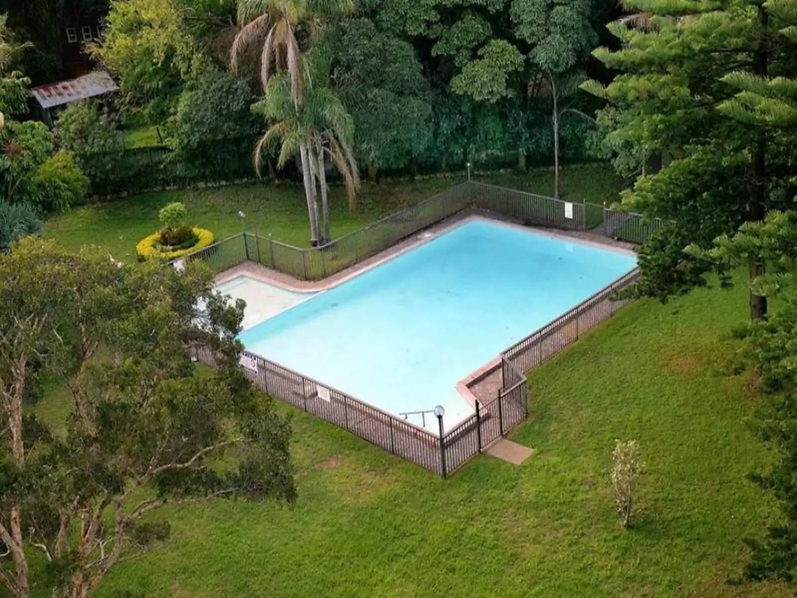 'Ranelagh' 6D/3 Darling Point Road, Darling Point, Darling Point - Thumbnail 8