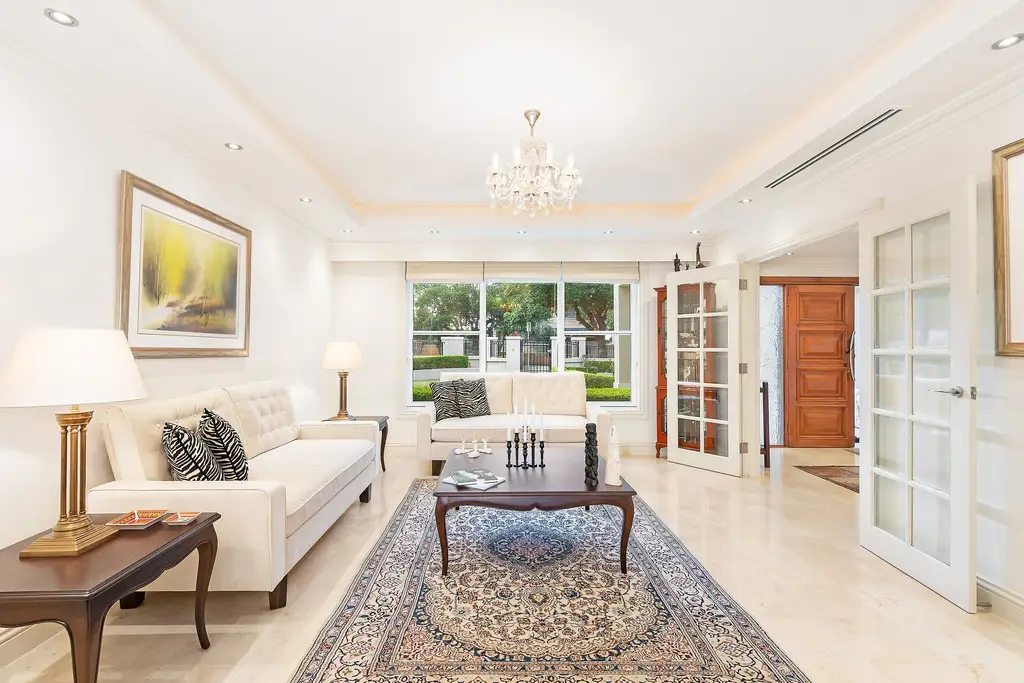 22 Victoria Street, Strathfield, Strathfield - Thumbnail 3
