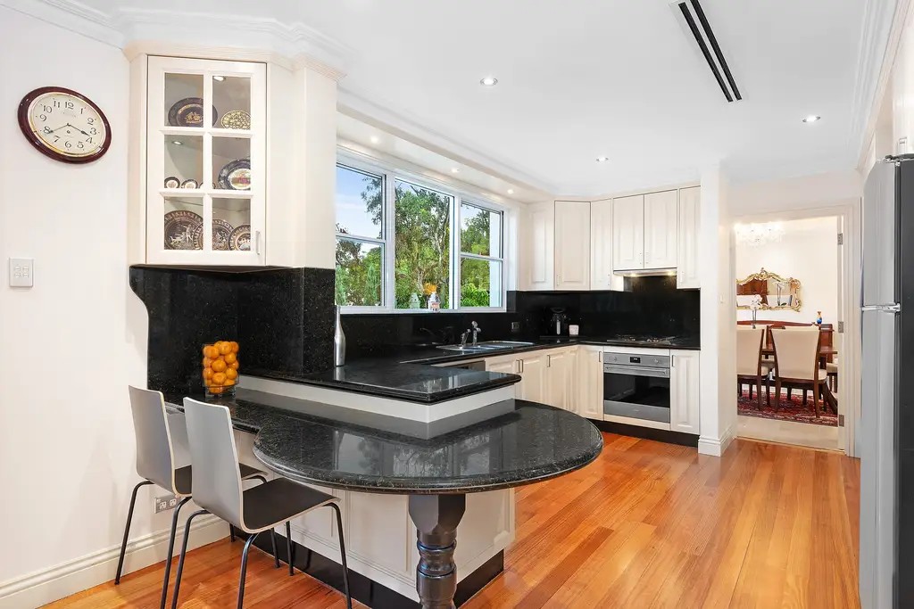 22 Victoria Street, Strathfield, Strathfield - Thumbnail 4