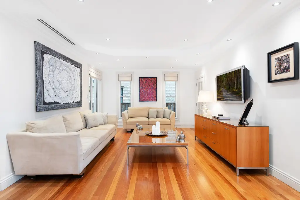22 Victoria Street, Strathfield, Strathfield - Thumbnail 5