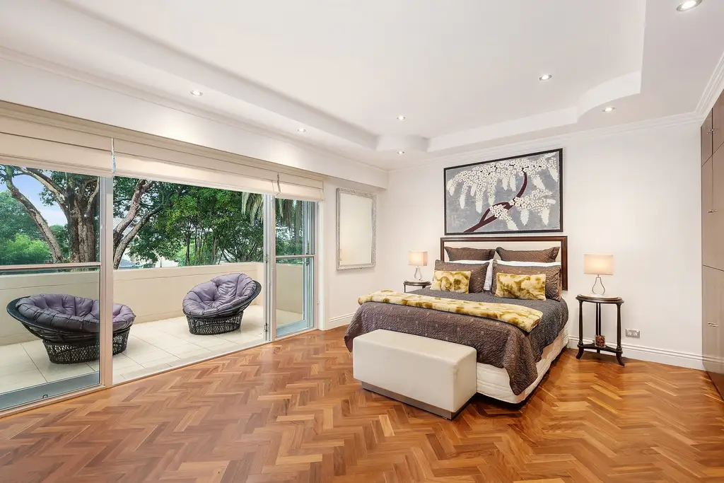 22 Victoria Street, Strathfield, Strathfield - Thumbnail 6