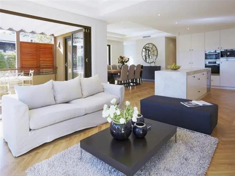 10B Kent Road, Rose Bay, Rose Bay - Image 1
