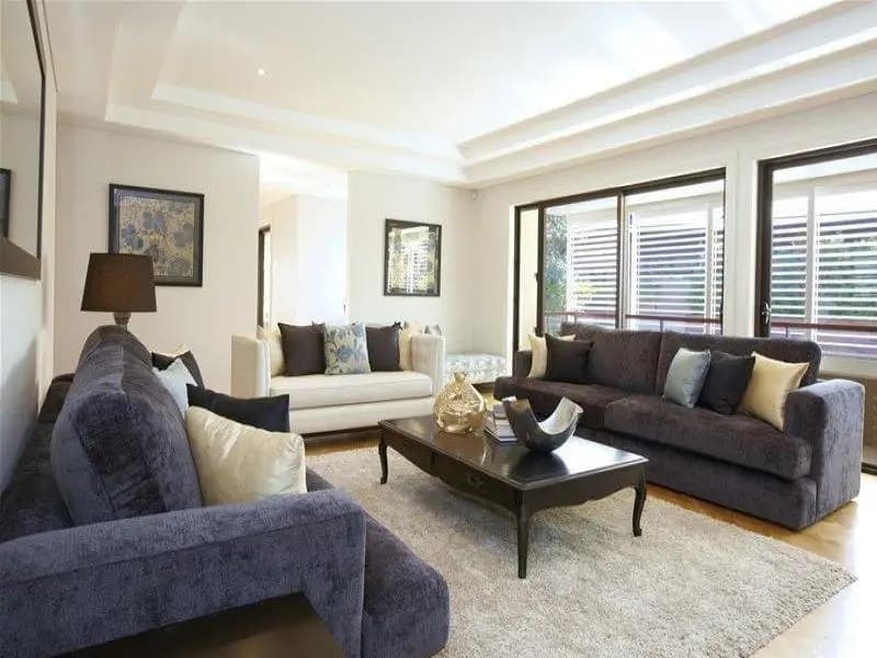 10B Kent Road, Rose Bay, Rose Bay - Thumbnail 2