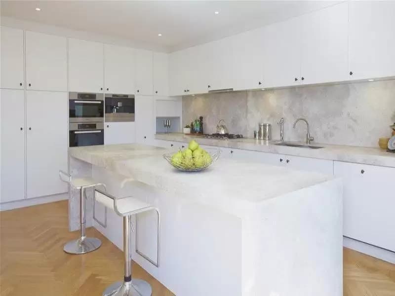 10B Kent Road, Rose Bay, Rose Bay - Thumbnail 4
