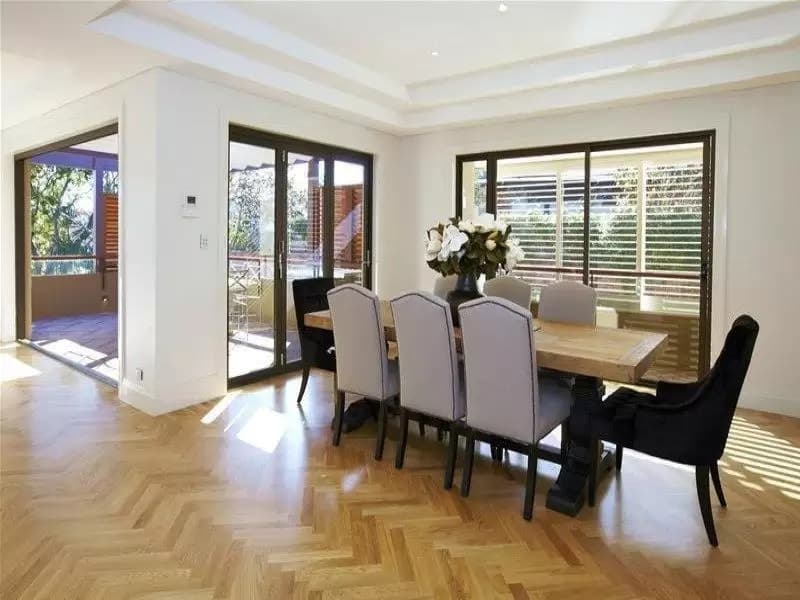 10B Kent Road, Rose Bay, Rose Bay - Thumbnail 5
