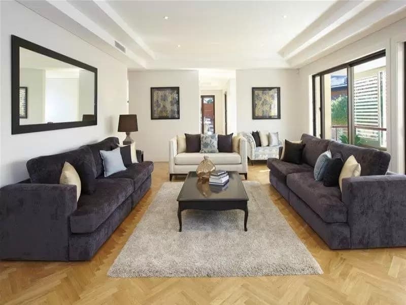 10B Kent Road, Rose Bay, Rose Bay - Thumbnail 6