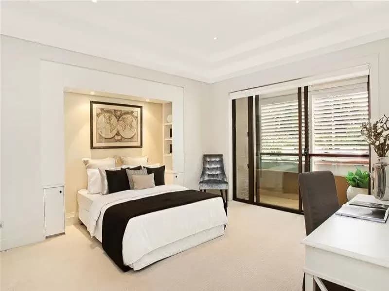 10B Kent Road, Rose Bay, Rose Bay - Thumbnail 7