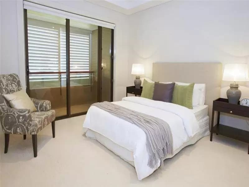 10B Kent Road, Rose Bay, Rose Bay - Thumbnail 8