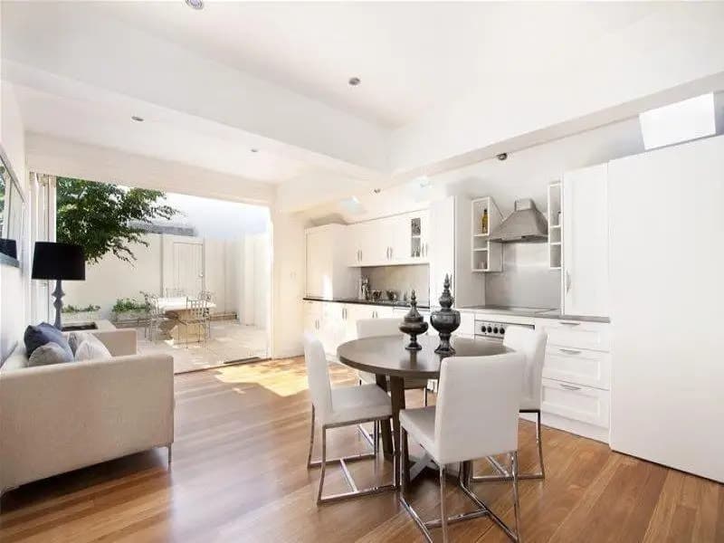 74 Gordon Street, Paddington, Paddington - Image 1