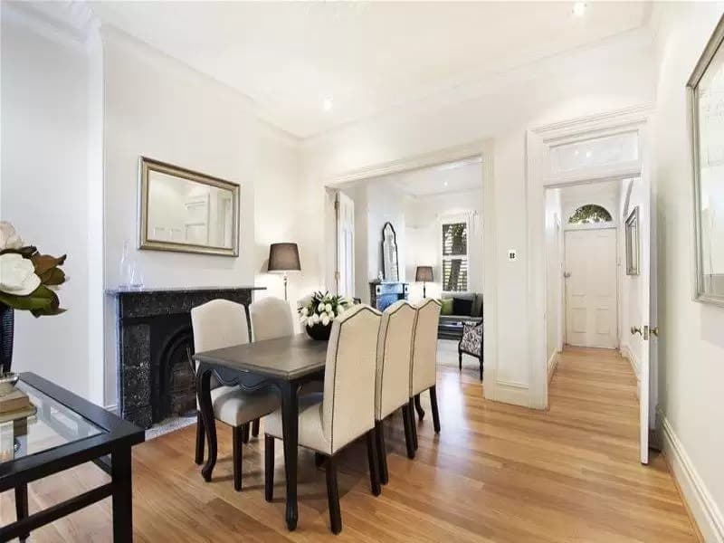 74 Gordon Street, Paddington, Paddington - Thumbnail 3