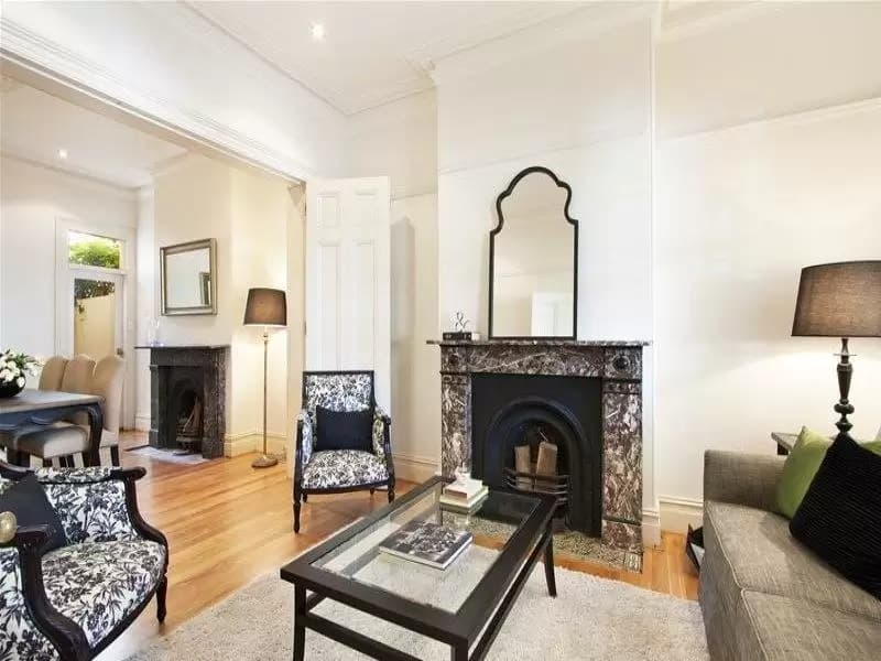 74 Gordon Street, Paddington, Paddington - Thumbnail 4