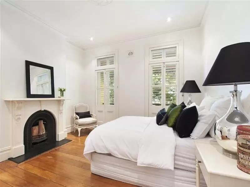 74 Gordon Street, Paddington, Paddington - Thumbnail 5