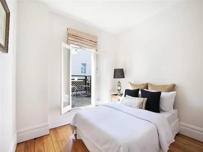 74 Gordon Street, Paddington, Paddington - Thumbnail 6