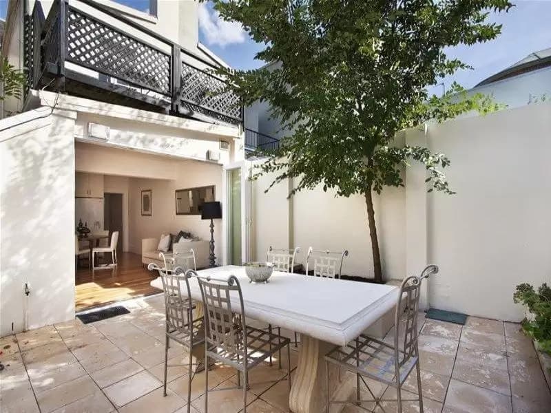 74 Gordon Street, Paddington, Paddington - Thumbnail 8