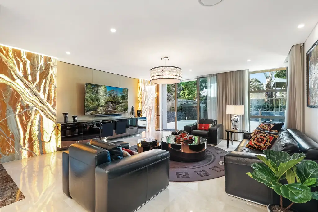 33 Barker Road, Strathfield, Strathfield - Thumbnail 5