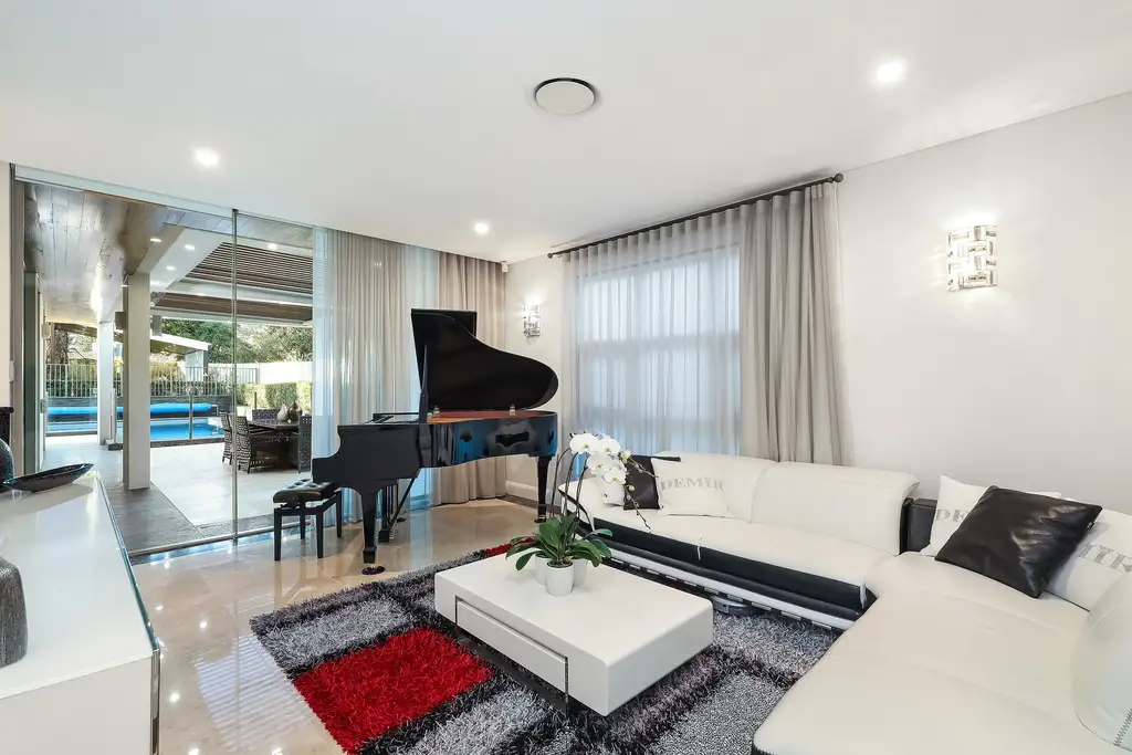 33 Barker Road, Strathfield, Strathfield - Thumbnail 6