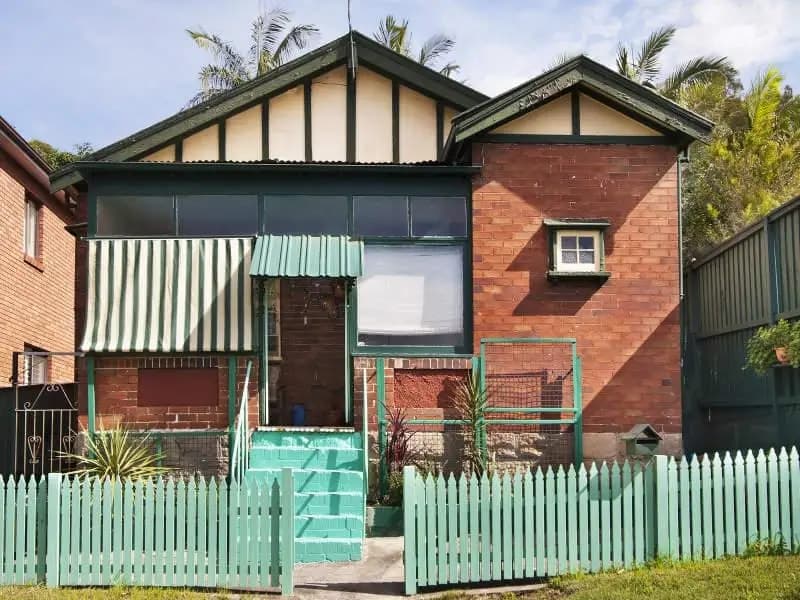 118 Francis Street, Bondi, Bondi - Image 1
