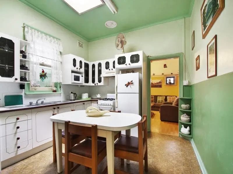 118 Francis Street, Bondi, Bondi - Thumbnail 2
