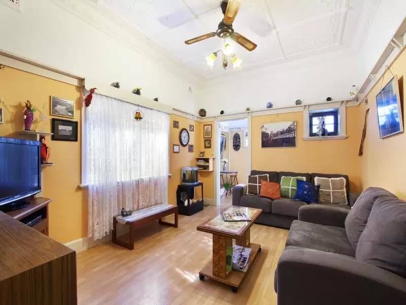 118 Francis Street, Bondi, Bondi - Thumbnail 3