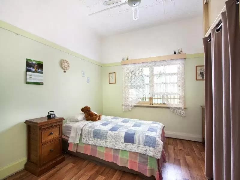 118 Francis Street, Bondi, Bondi - Thumbnail 4