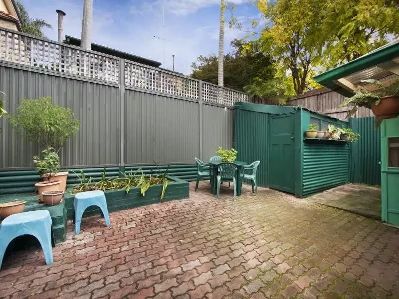 118 Francis Street, Bondi, Bondi - Thumbnail 5