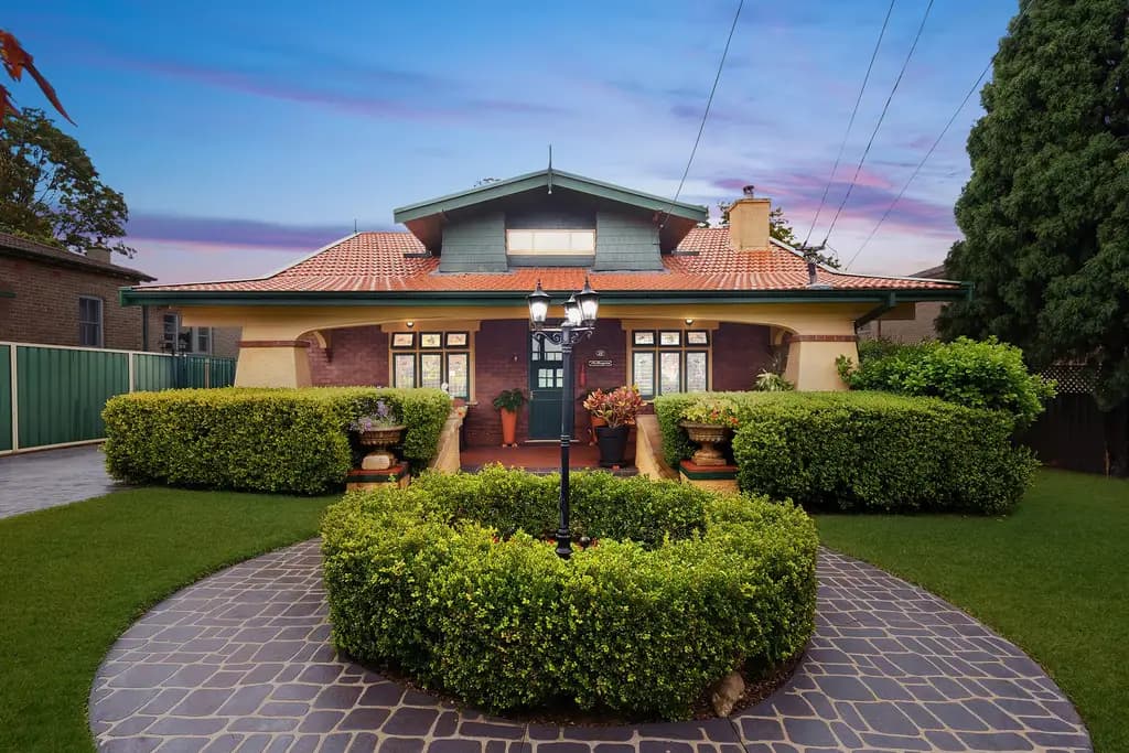 29 Weldon Street, Burwood, Burwood - Image 1