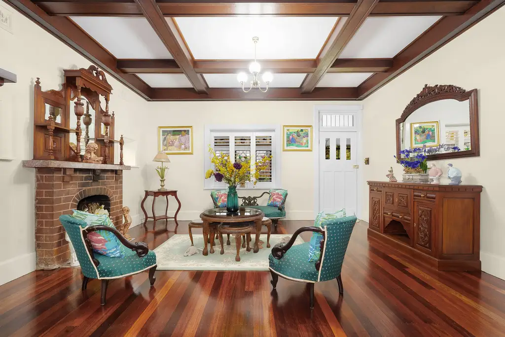 29 Weldon Street, Burwood, Burwood - Thumbnail 2