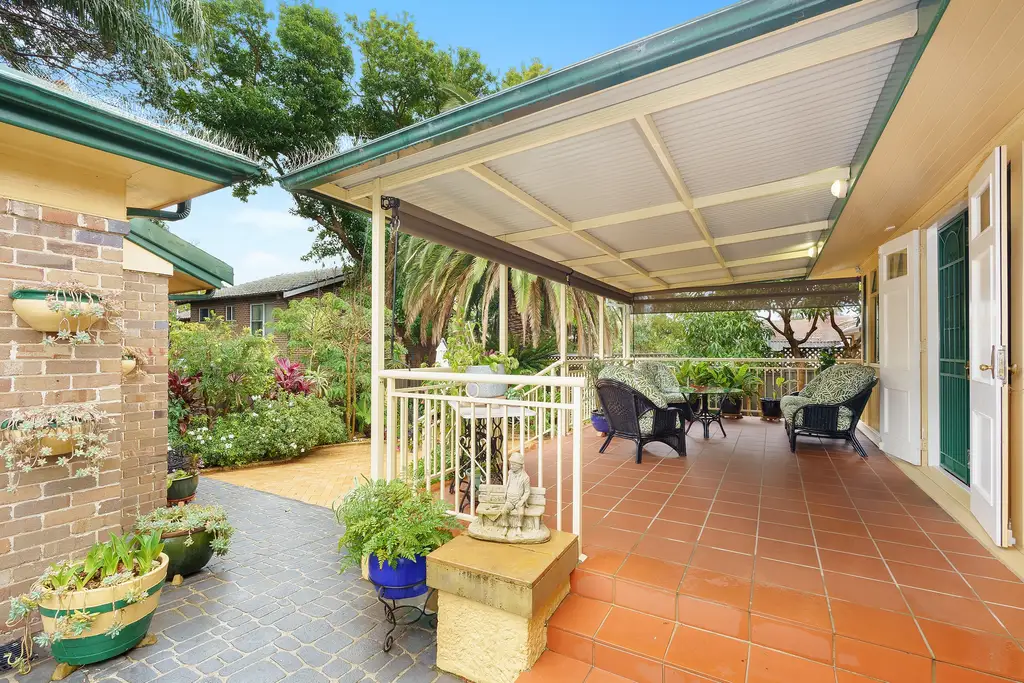 29 Weldon Street, Burwood, Burwood - Thumbnail 5