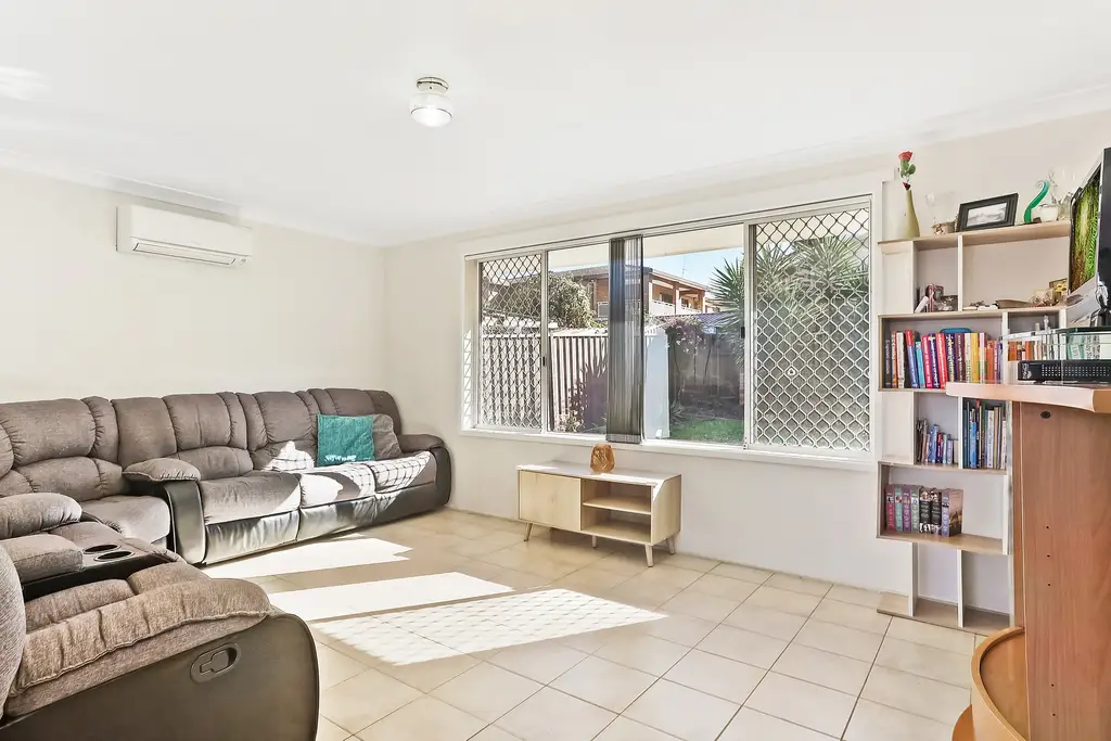 6/76 Manahan Street, Condell Park, Condell Park - Thumbnail 2