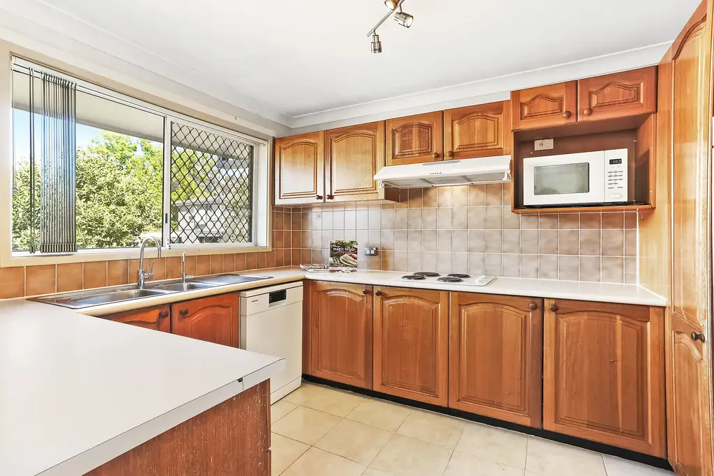 6/76 Manahan Street, Condell Park, Condell Park - Thumbnail 3
