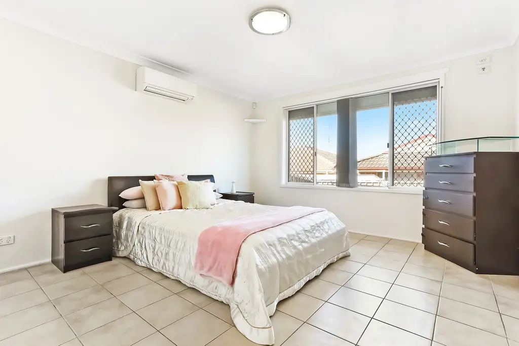 6/76 Manahan Street, Condell Park, Condell Park - Thumbnail 5