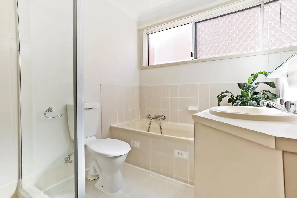 6/76 Manahan Street, Condell Park, Condell Park - Thumbnail 6