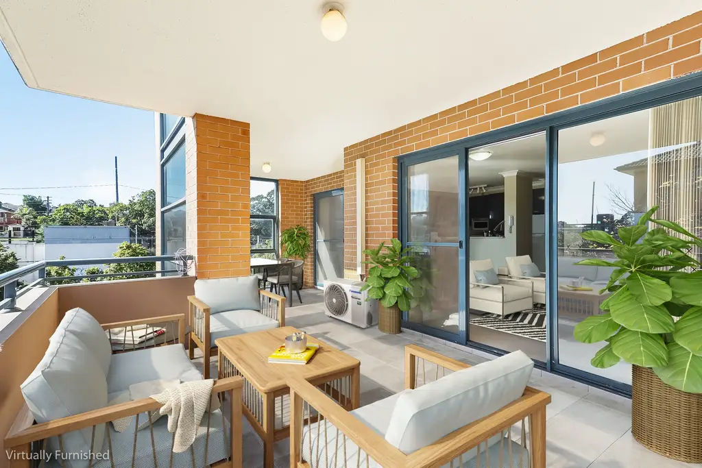 15/2a Hamilton Street, North Strathfield, North Strathfield - Thumbnail 4