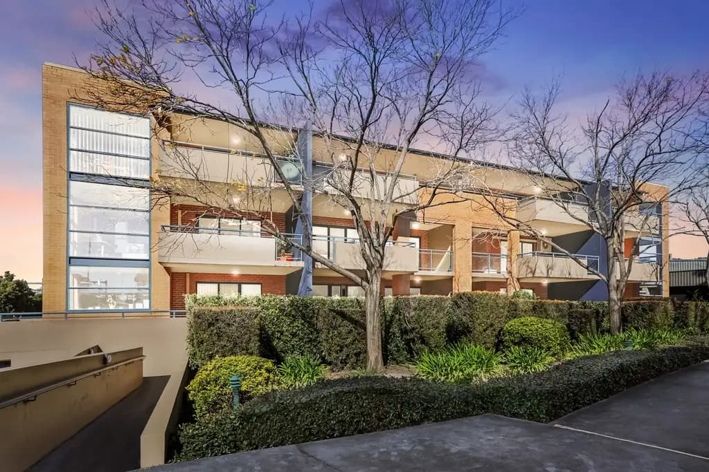 15/2a Hamilton Street, North Strathfield, North Strathfield - Thumbnail 5