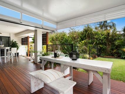 28 Satinash Place, Mudjimba, QLD, 4564, Mudjimba - Thumbnail 3