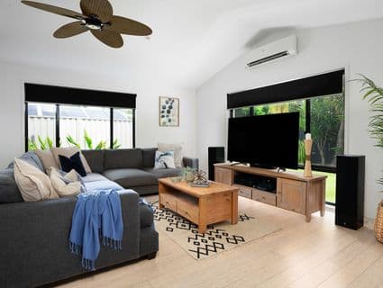 28 Satinash Place, Mudjimba, QLD, 4564, Mudjimba - Thumbnail 4
