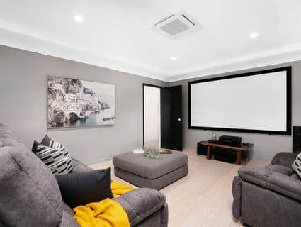 28 Satinash Place, Mudjimba, QLD, 4564, Mudjimba - Thumbnail 6