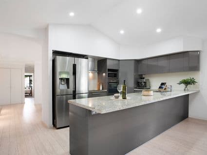 28 Satinash Place, Mudjimba, QLD, 4564, Mudjimba - Thumbnail 7