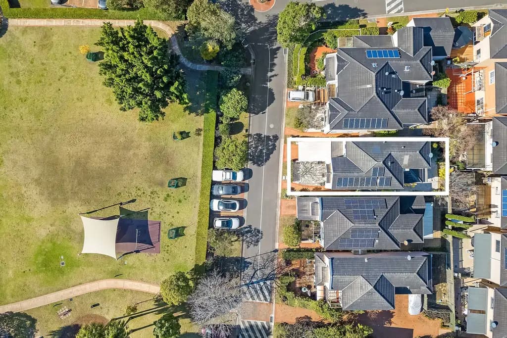 13a Settlers Boulevard, Liberty Grove, Liberty Grove - Thumbnail 2