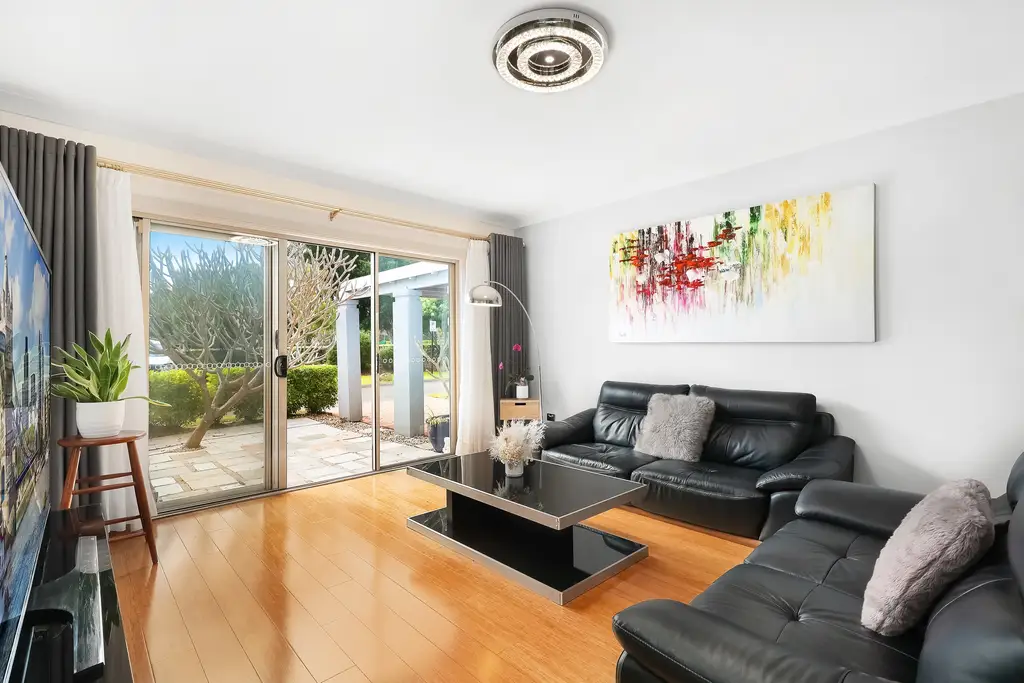 13a Settlers Boulevard, Liberty Grove, Liberty Grove - Thumbnail 3