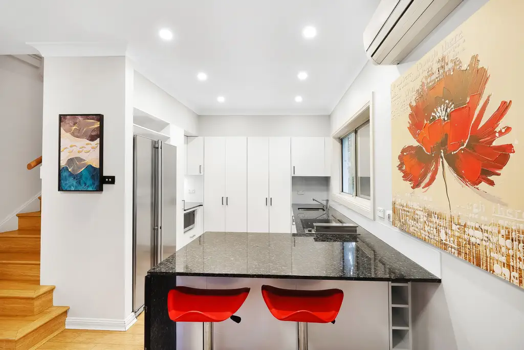 13a Settlers Boulevard, Liberty Grove, Liberty Grove - Thumbnail 4