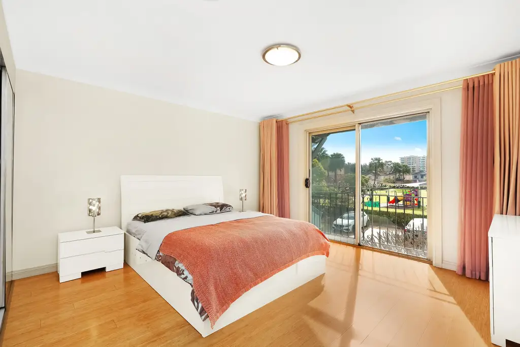 13a Settlers Boulevard, Liberty Grove, Liberty Grove - Thumbnail 5