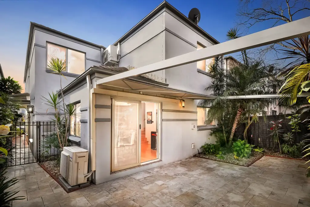 13a Settlers Boulevard, Liberty Grove, Liberty Grove - Thumbnail 6